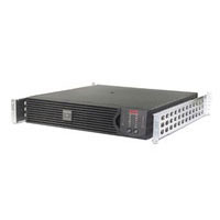 APC SURT1000RMXLI KIT